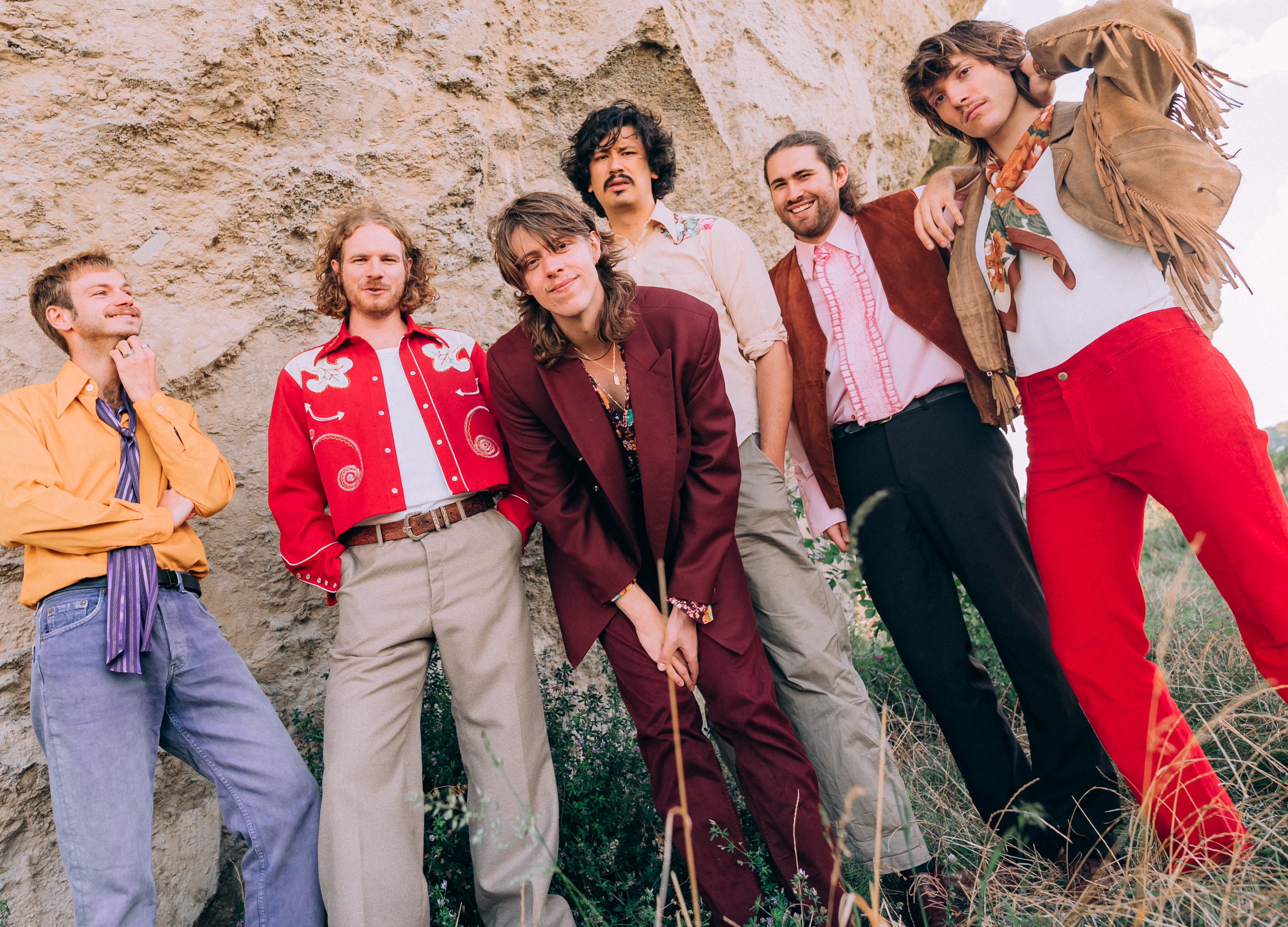 Veranstaltungsbild für Cavolo Nero